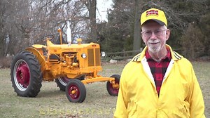 18K views · 111 reactions | OVER 30 TRACTORS NOW FOR SALE! Richard...