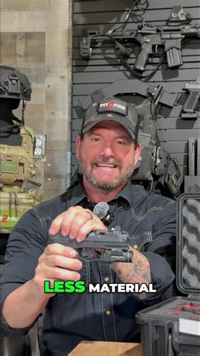 XMacro Slide Upgrade: Concealment & Quicker Follow-up #shorts