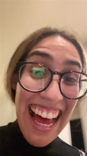 Gen alpha is a diff breed #family #thanksgiving