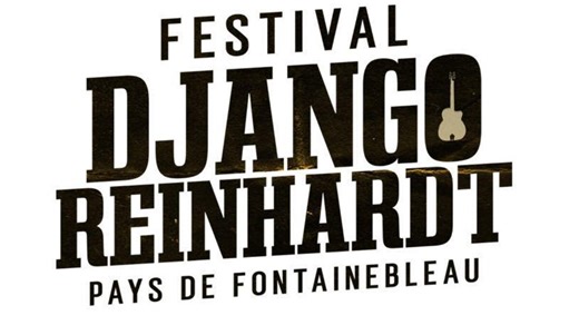 Festival Django Reinhardt 2026 Lineup & Tickets - Jun 25 - 28, 2026