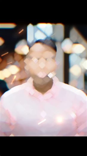 Target board on Instagram: "Target board motivation PART 1"