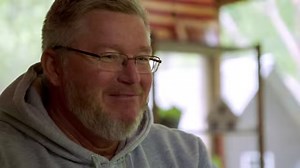 70K views · 255 reactions | Her grandpa became a Detroit Lions fan when they won the Championship in 1934. 85 years later, Hannah Pearson could be crowned the NFL’s biggest fan and win 100 years of season tickets. Find out if she wins at the start of the #NFLDraft tonight on NFLN/ESPN/ABC (8 pm ET). #NFL100 | NFL | Facebook