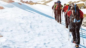 Service Delivery Model Transformation