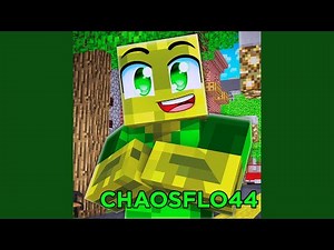 Chaosflo44