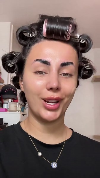 How I fix too light foundation after a holiday tan