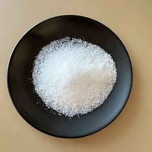 [Hot Item] Trisodium Phosphate Used in Industrial Chemical Applications 98% Min Tsp