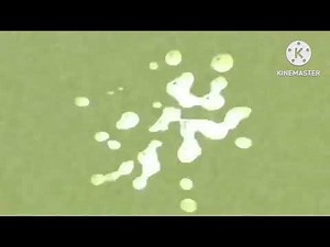 Klasky Csupo in g major powers (1-10)