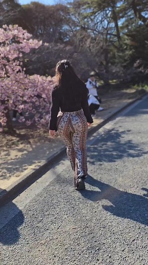 #moda #modelo | Colombia tv