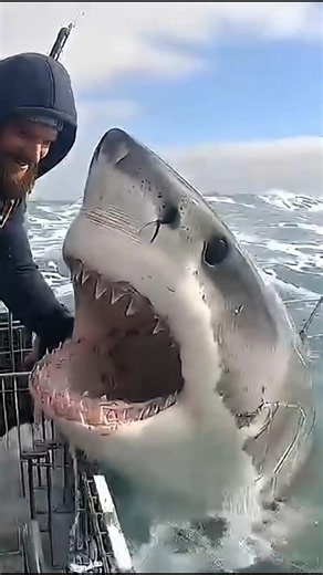 Before and After Amazing animal transformation #shortsfeed