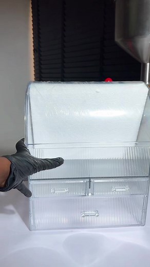 Lip Gloss Starter Kit for Your Small Business