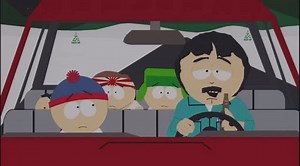 8K views · 12K reactions | Easily a top 3 moment for Randy Marsh #southpark #southparkfanart #stanmarsh #kylebroflovski #kennymccormick #craigtucker #tweektweak #ericcartman #art #fanart #sp #digitalart #tweekxcraig #southparkedit #creek #southparkart #buttersstotch #cartman #southparktweek #southparkkyle #southparkcosplay #southparkstan #tweek #southparkcraig #clydedonovan #southparkkenny #wendytestaburger #southparkmemes #southparkfandom #funnymemes | Randy everyday | Facebook