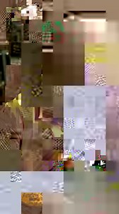 We will be undertaking a major upgrade of our core banking system that will result in changes to our operations and affect your ability to access some services. We apologize for the inconvenience caused as we upgrade to serve you better. For more info, visit: www.jncb.com/upgrade | NCB Jamaica