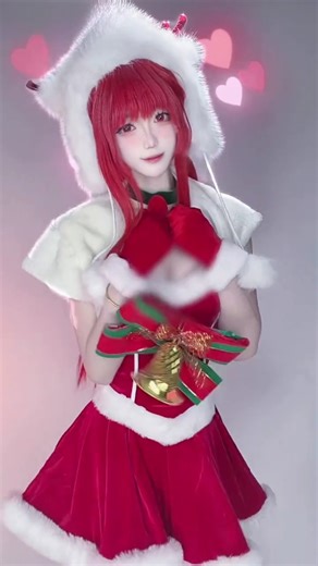 DNF Dark Emperor Favorability COS 🔥 Thorn Rebirth #DNFCosplay #DarkEmperor #WorldLord #CosplayDuel