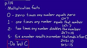 Lesson 35 DIVE 5/4, 2nd Edition