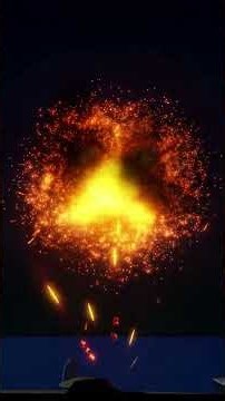 😮400x Minigun - Fireworks Playground Roblox #fireworksplayground #roblox