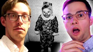 1.1M views · 10K reactions | The Try Guys Sleep In A Fan's Haunted Bedroom • The Try Vlog (feat. BuzzFeed Unsolved) | The Try Guys | Facebook