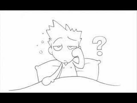 Phoenix Wright Schadenfreude!