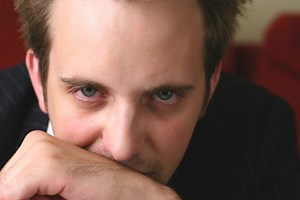 What causes bags under eyes?