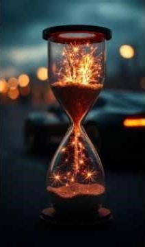 EV Charging Basics 🔌 Fast vs Slow Charging Explained