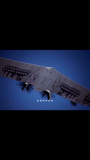 Arsenal Bird #edit #youtubeshorts #acecombat7 #shortsfeed