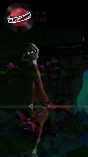 Disillusion и Disillusion ST странные и отталкивающие, но очень глубокие игры #steam #disillusion
