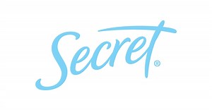 Secret Deodorant Casts a Power Line-Up for New “All Strength, No Sweat” Campaign to Share Diverse Stories of Personal Strength, in All Its Forms