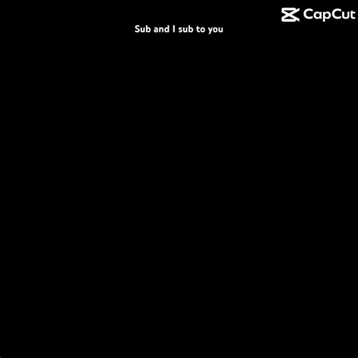 Crazy🔥 #roblox #brawlstars #viral #ronaldo #games