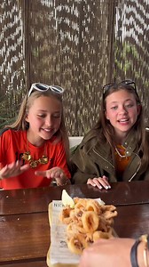 Top 3 gerechten in Spanje: wat eten we op vakantie?