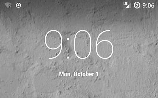 [自制安卓ROM]HD_MakingANewCustomRom