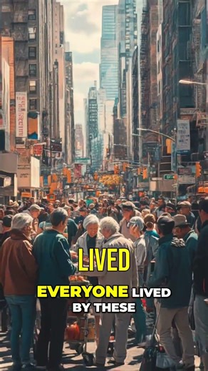 The Hardest Commandment Explained #faith #challenge