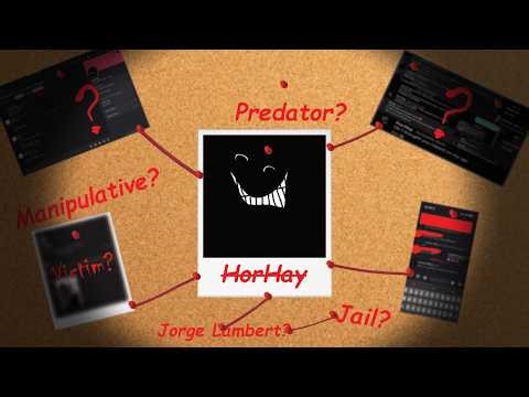 This TF2 Account Was Worse Than I Expected