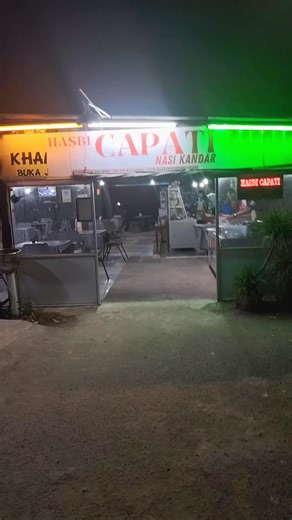 Delicious Chapati Dishes to Savor and Enjoy