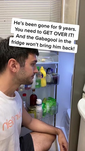 The Wooden Spoon on TikTok