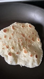 10K views · 306 reactions | I hope you enjoy this easy, puffy bread -...