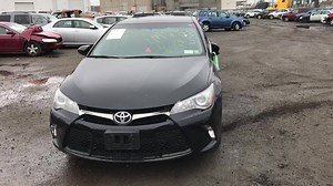 3.6K views · 237 reactions | 65+ Toyota and Lexus vehicles coming up for sale Monday, February 26th at IAA Avenel New Jersey. Clear titles, run and drive, luxury models, 2011 and newer. Find the great car you are looking for like this 2016 Toyota Camry. Learn more - https://goo.gl/GJfYJ9 | IAA Middle East | Facebook