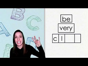 Skills Flex: G1M4C21L108 [Grade 1, Module 4, Cycle 21, Lesson 108]