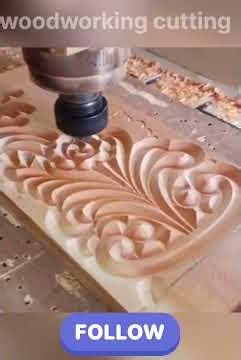 Amazing Wooden Drawer Design | CNC Machine Process Explained #woodenfurniture#woodworker #woodenwork