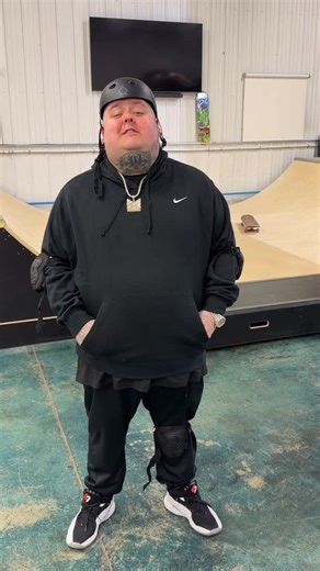 Merkules on Instagram: "Take that h8ers 🛹 🖕 #skateboarding #kickflip #sk8"