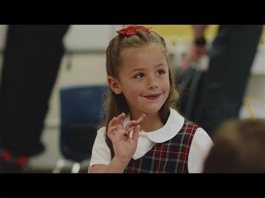 Join us in celebrating Catholic Schools Week, 2026! | Diocese of Joliet
