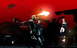 [DVDRip] Ultraviolet Code 044 SP_04