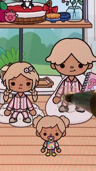 Почему у меня сейчас все видео смешные 😹 #токабока #рекомендации #fypシ #fyp #on