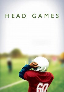 Head Games (2012)