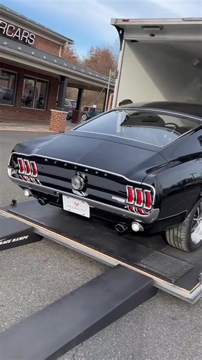 Johnny Affordable Used Cars (@johnnyautosales0)’s videos with original sound - Johnny Affordable Used Cars