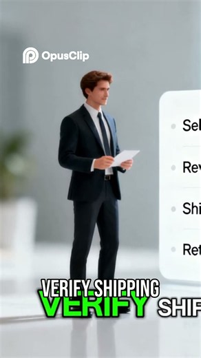 Amazon Returns: 5 Things to Check Before You Buy!