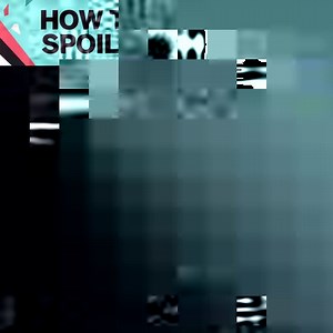 54K views · 678 reactions | How to deal with spoiled children... #KarenMillsComedy #standupcomedy #spoiledkids #spoiledrotten | Karen Mills | Facebook