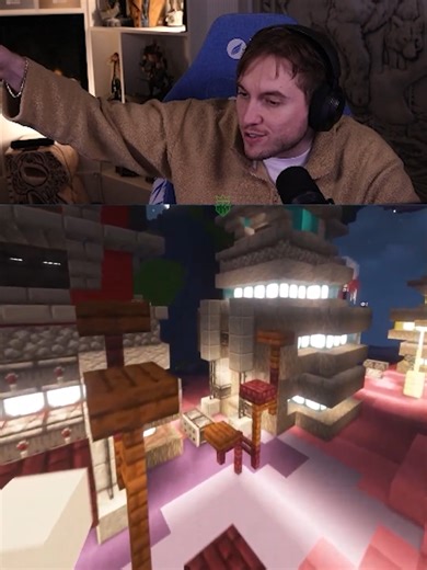 Ankara'daki Trafiği Çözerim Ben Kardeşim RRAENE . . . .Gameplay: GameplaysForFree (CC BY 4.0) . Youtube: Kick'in Kalbi -- Ayrı olarak Rraene Kick Chati İle Ev Yapmaya Çalışıyor Ve Rraene Ve Yalanları Kick Chati ile de Youtubeda Beğenmeyi Unutmayın Seviliyorsunuz-) /Profildeki Linkte Var/ #rraenee #rraeneeclips