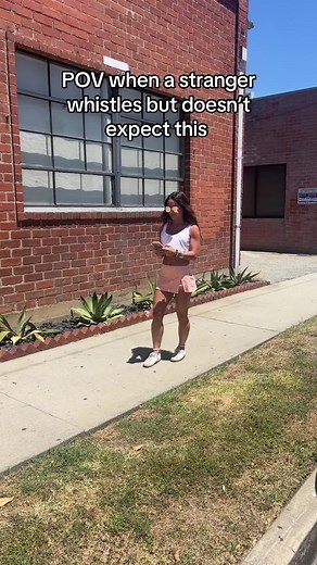 Come at me 😭 #fyp #humor #truestory #girls #skits #hilarious #funny
