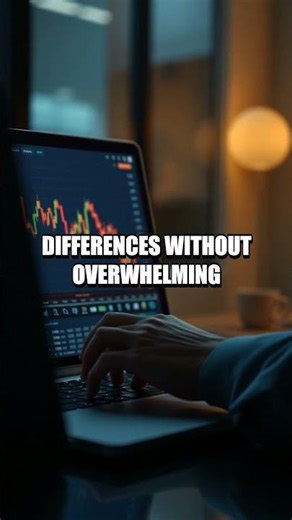 From Zero to First Trade in Minutes: A 60 Second Crypto Quickstart