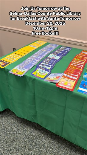 Alpha Kappa Alpha Sorority, Inc., Zeta Eta Omega Chapter on Reels