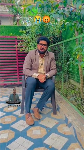 socks मैं भेदभाव 😭😡.male socks Vs female socks,🧦